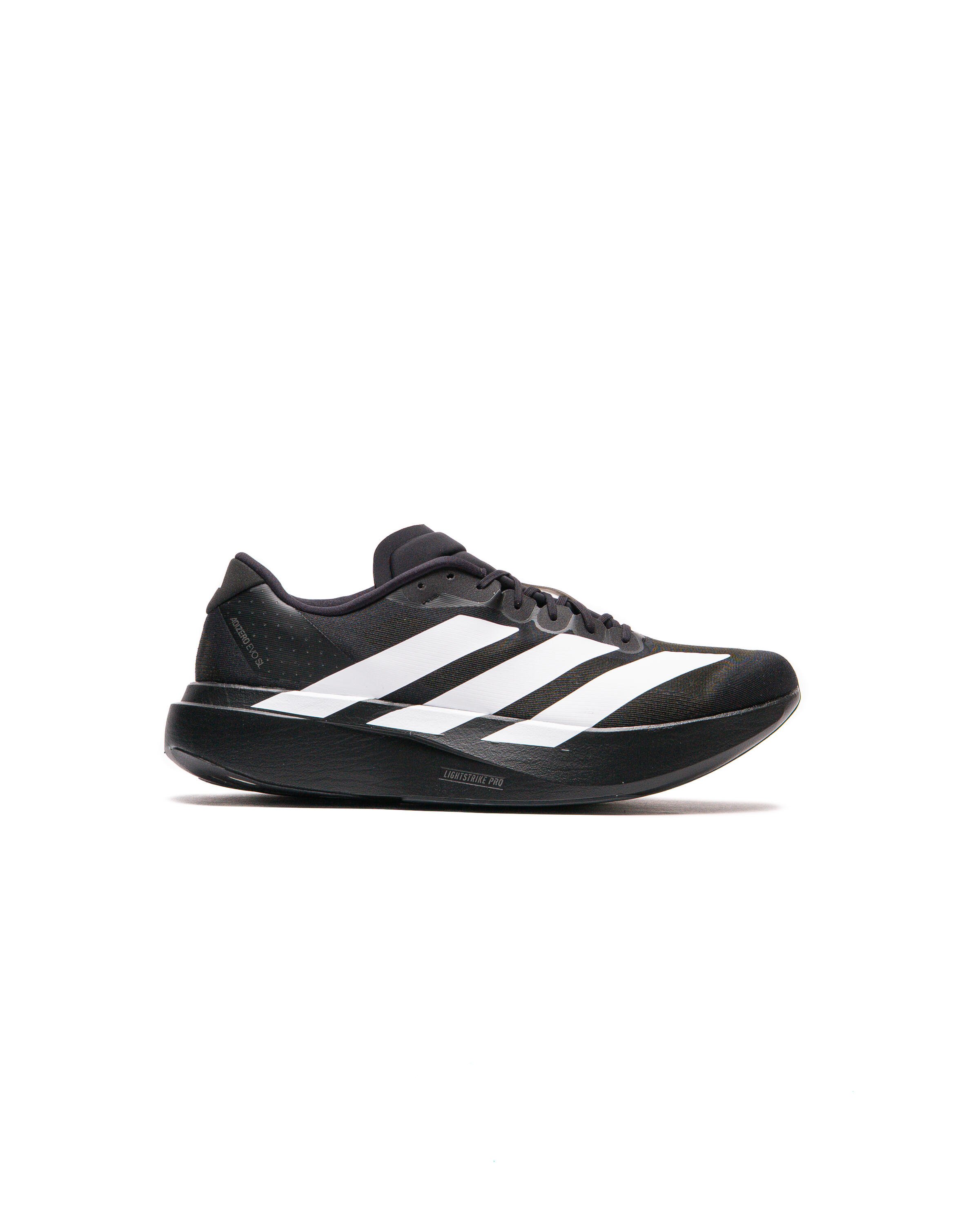 adidas Originals adizero Evo SL | JP7149 | AFEW STORE